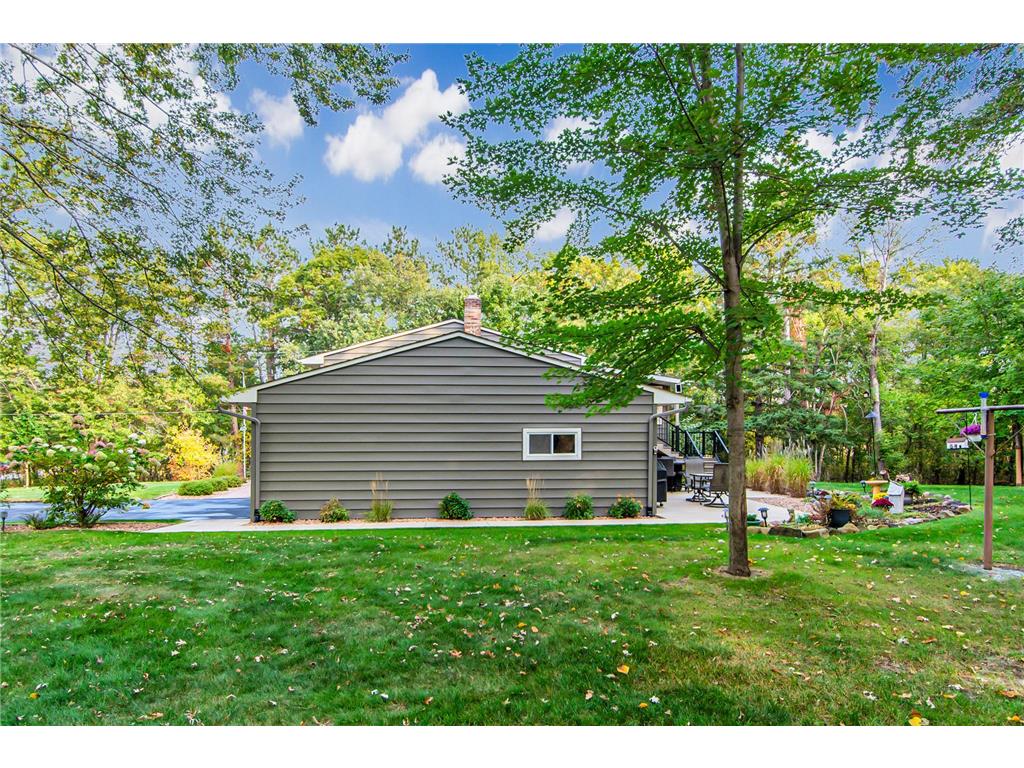 14104 Inglewood Drive Baxter MN 56425 6815190 image20