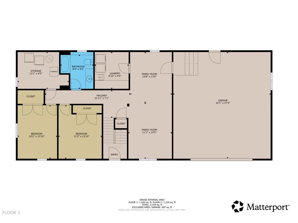 14104 Inglewood Drive Baxter MN 56425 6815190 image21