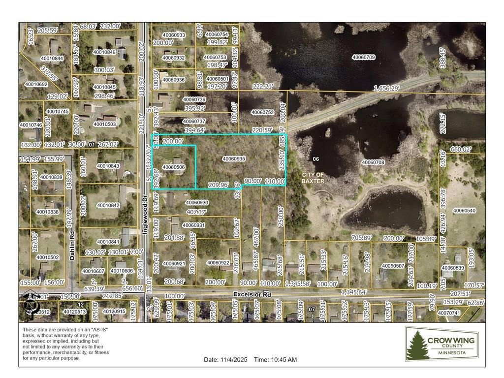 14104 Inglewood Drive Baxter MN 56425 6815190 image23