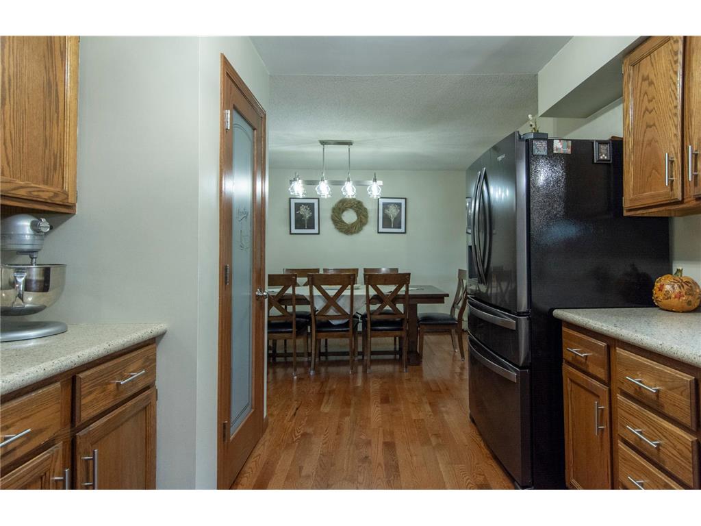 14104 Inglewood Drive Baxter MN 56425 6815190 image25