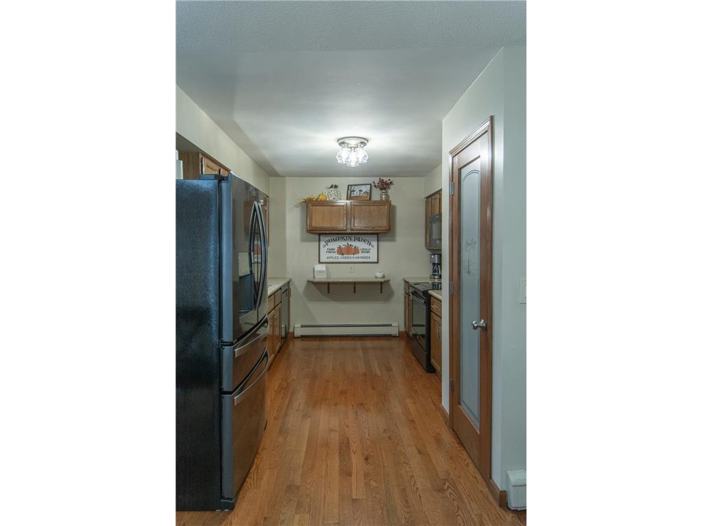 14104 Inglewood Drive Baxter MN 56425 6815190 image26