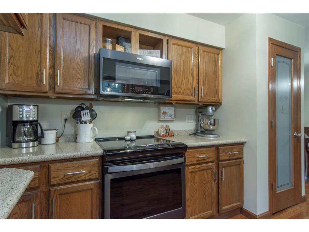 14104 Inglewood Drive Baxter MN 56425 6815190 image27