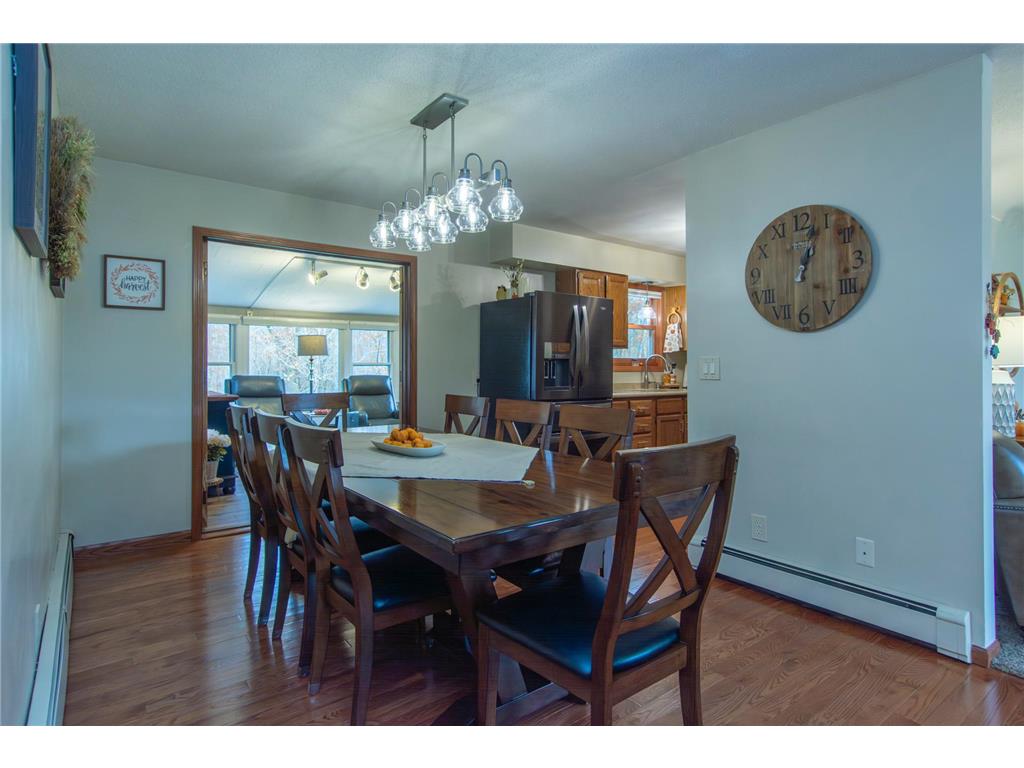 14104 Inglewood Drive Baxter MN 56425 6815190 image28