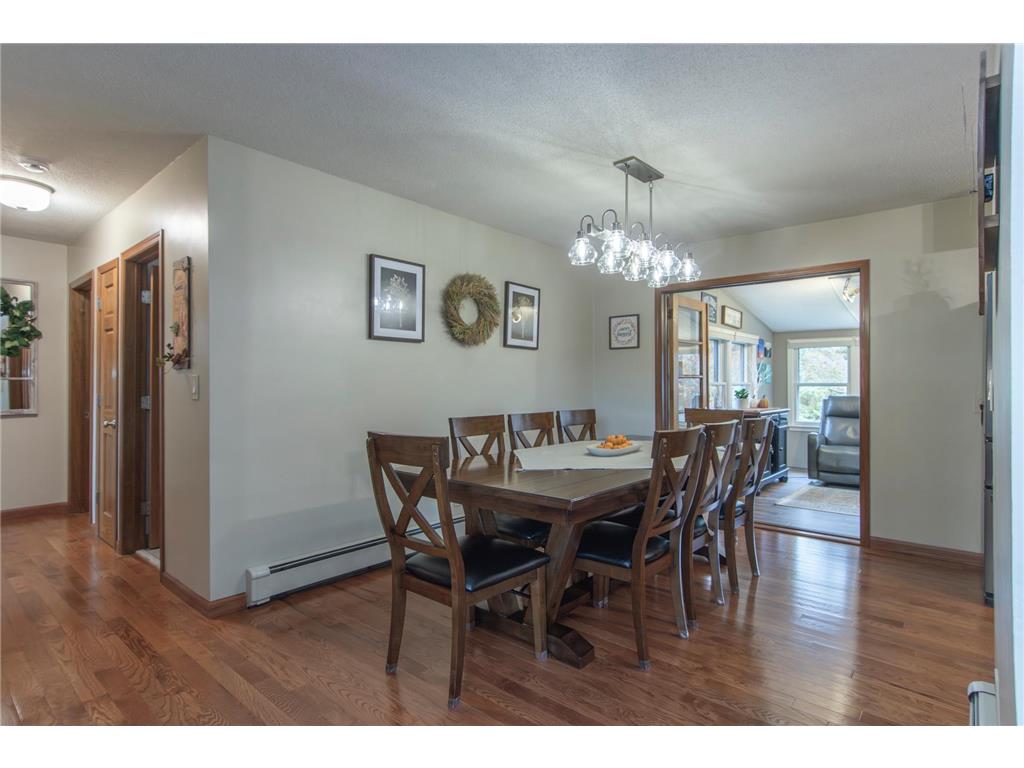 14104 Inglewood Drive Baxter MN 56425 6815190 image29