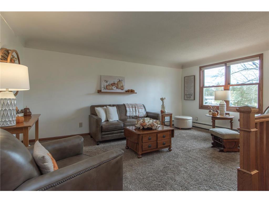 14104 Inglewood Drive Baxter MN 56425 6815190 image30