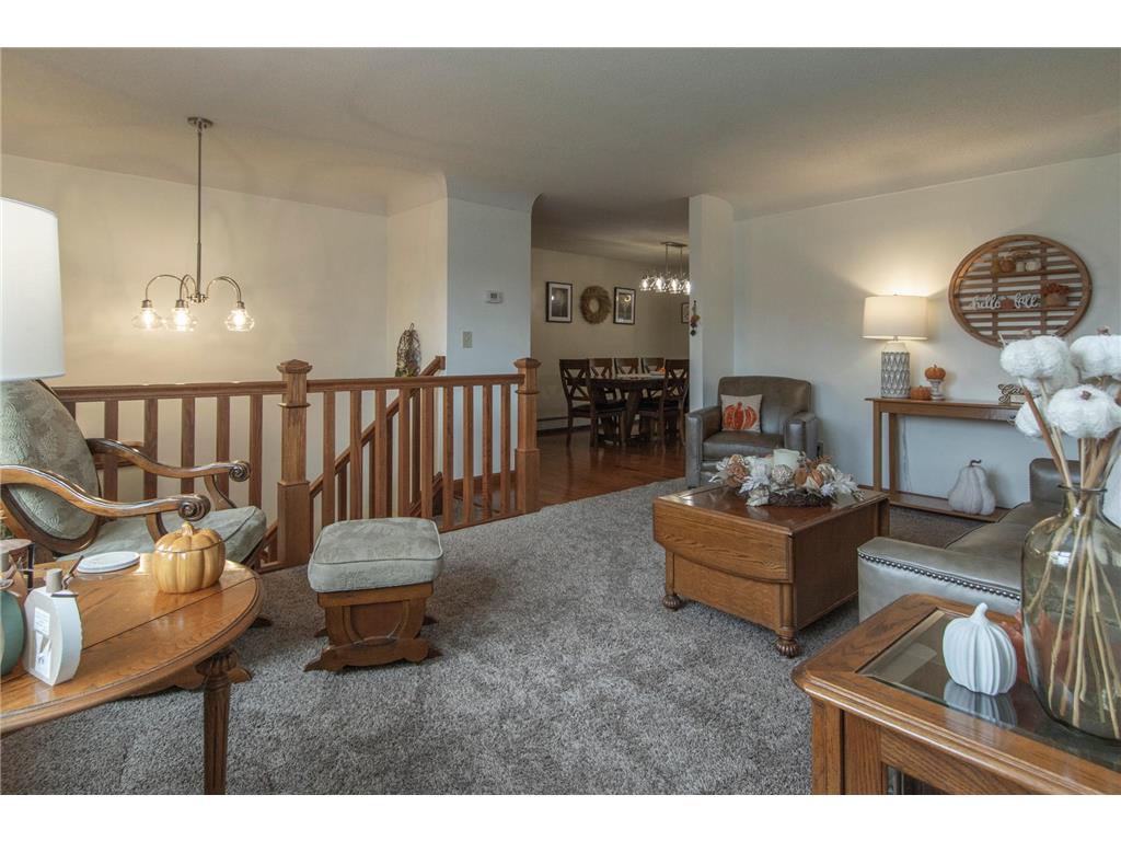 14104 Inglewood Drive Baxter MN 56425 6815190 image32