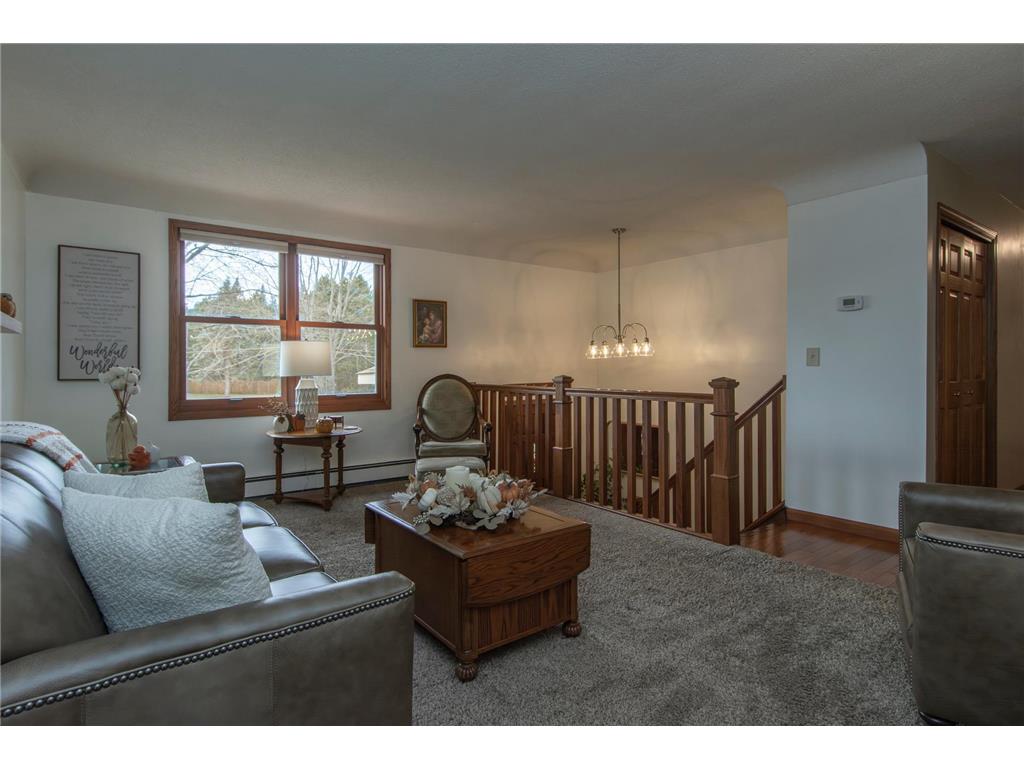 14104 Inglewood Drive Baxter MN 56425 6815190 image33