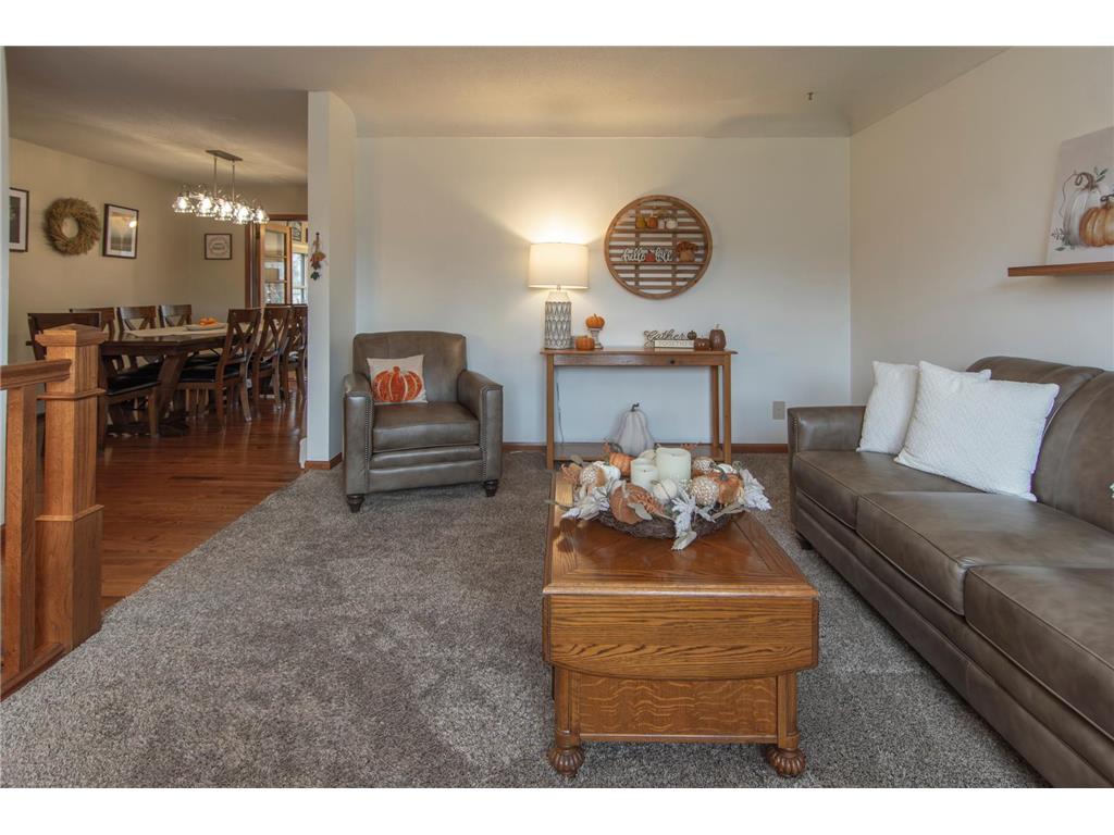 14104 Inglewood Drive Baxter MN 56425 6815190 image34