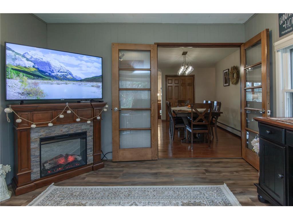 14104 Inglewood Drive Baxter MN 56425 6815190 image36