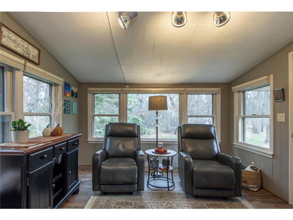 14104 Inglewood Drive Baxter MN 56425 6815190 image37