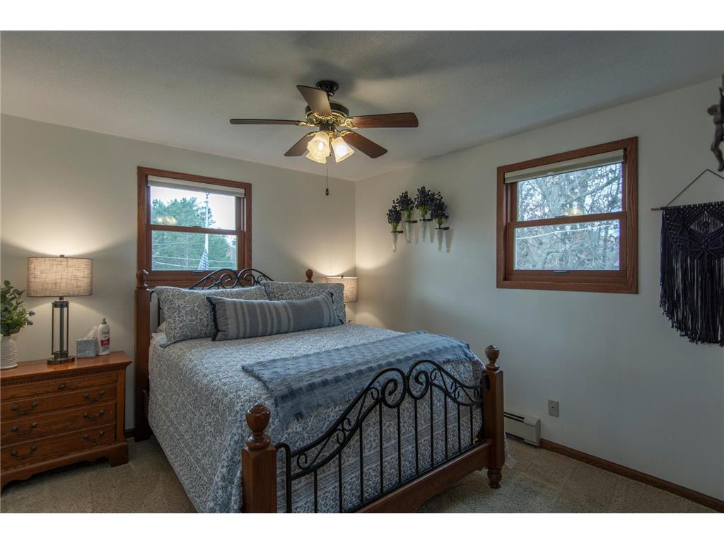 14104 Inglewood Drive Baxter MN 56425 6815190 image38