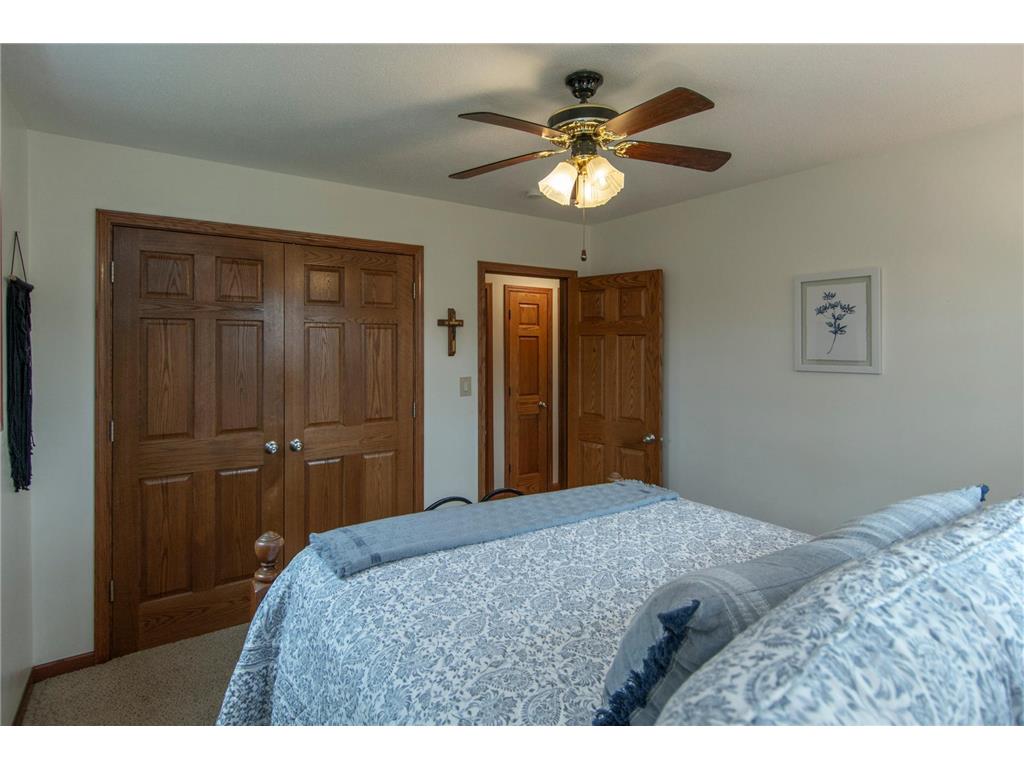 14104 Inglewood Drive Baxter MN 56425 6815190 image39