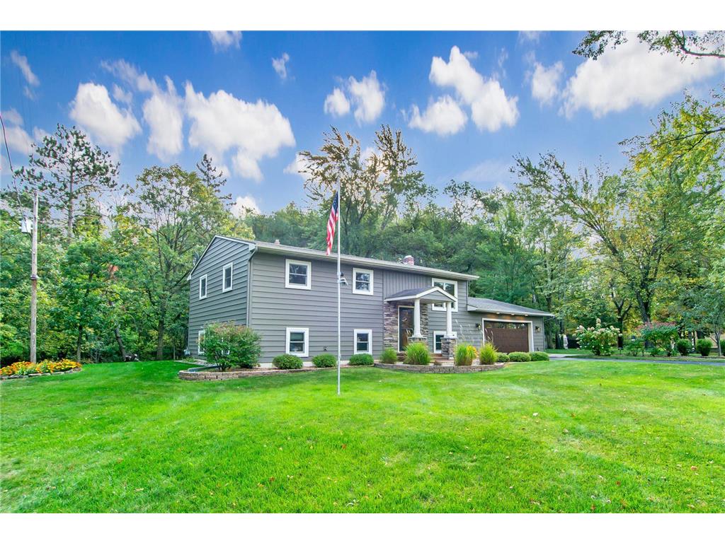 14104 Inglewood Drive Baxter MN 56425 6815190 image4