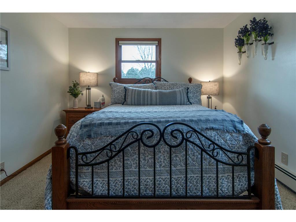 14104 Inglewood Drive Baxter MN 56425 6815190 image40