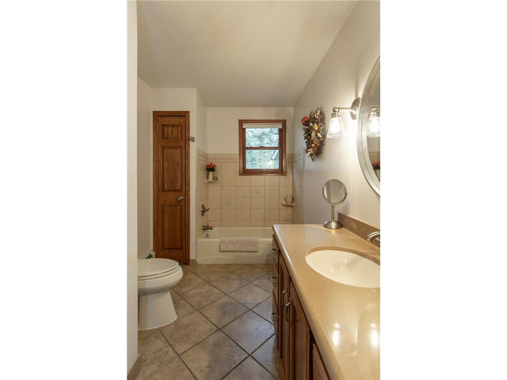 14104 Inglewood Drive Baxter MN 56425 6815190 image41