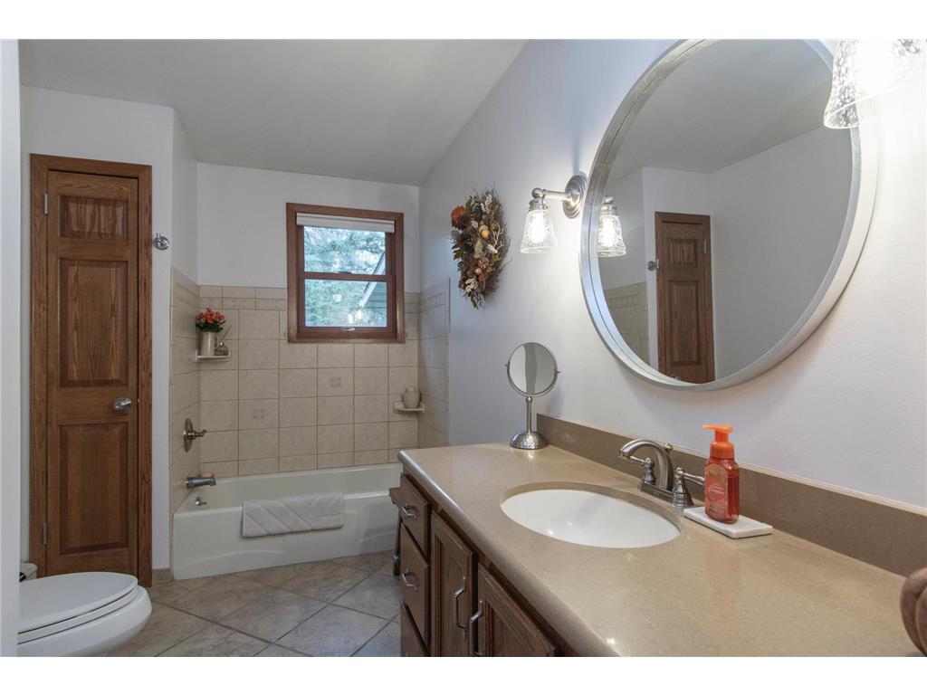 14104 Inglewood Drive Baxter MN 56425 6815190 image42