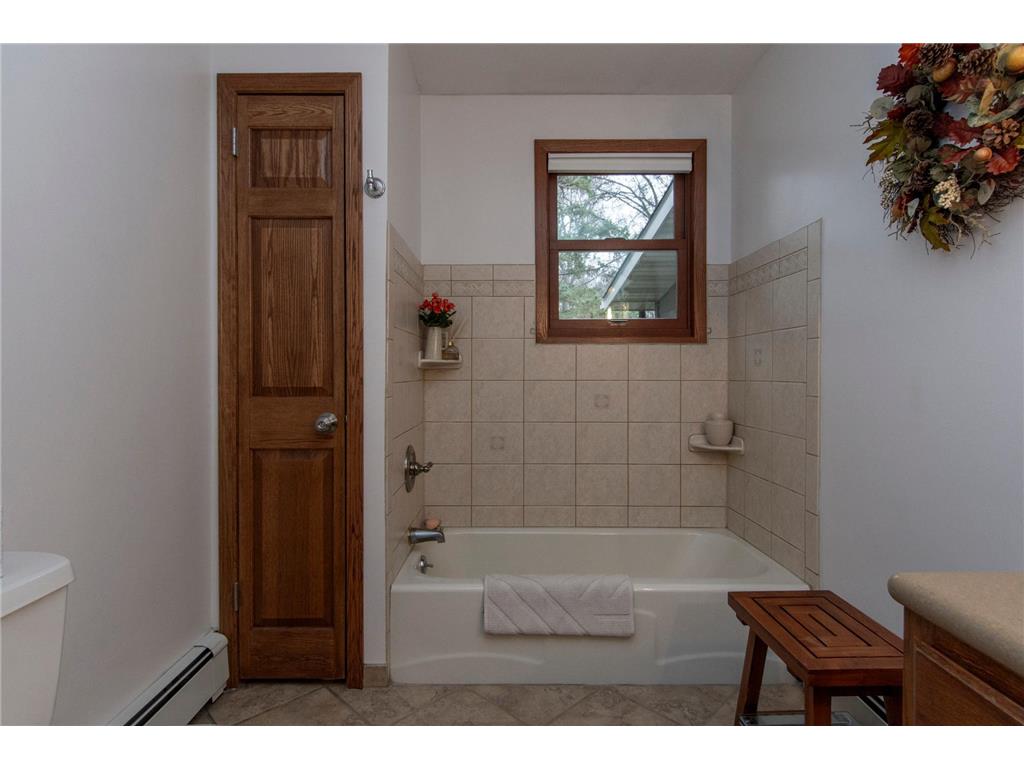 14104 Inglewood Drive Baxter MN 56425 6815190 image43