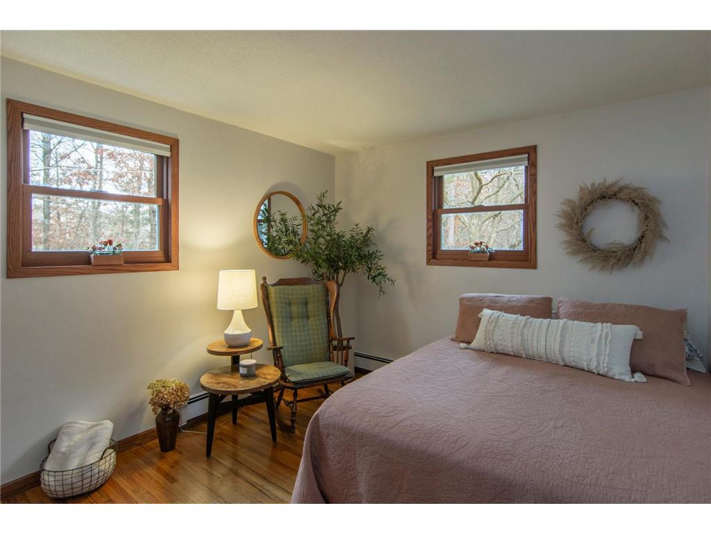 14104 Inglewood Drive Baxter MN 56425 6815190 image44