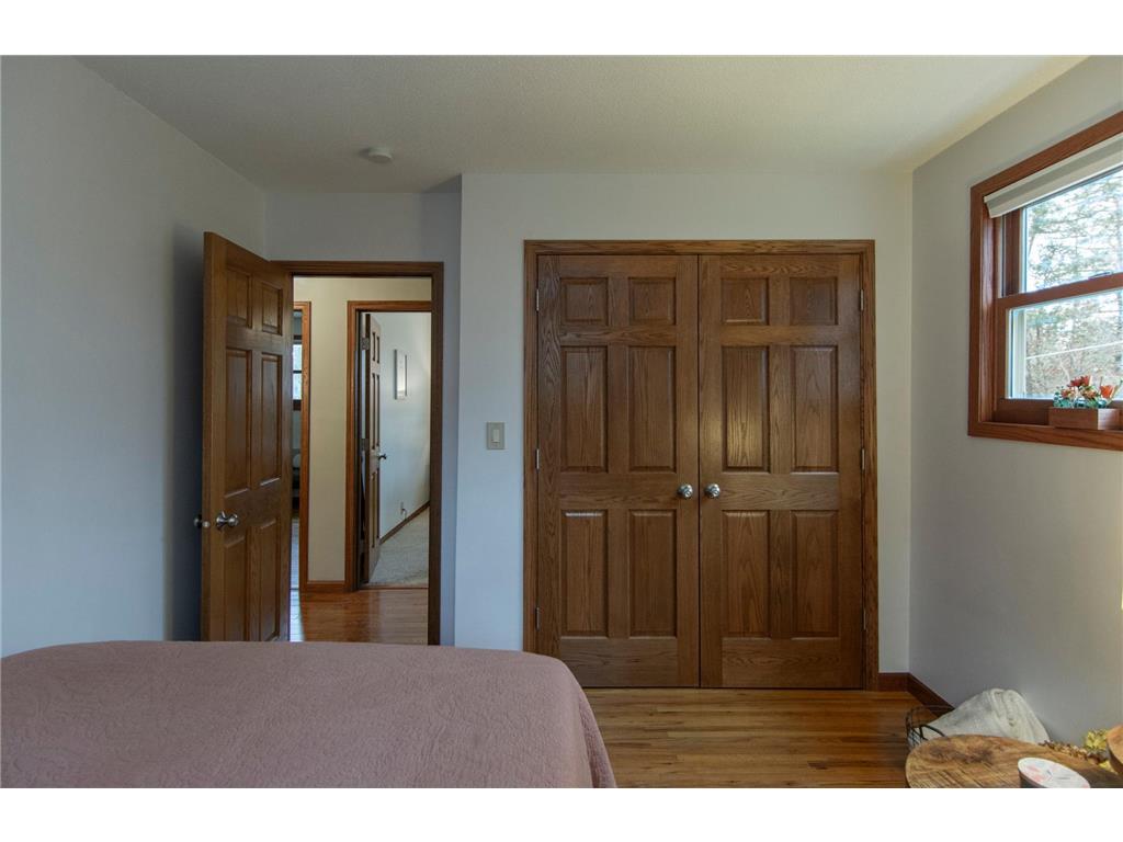 14104 Inglewood Drive Baxter MN 56425 6815190 image45