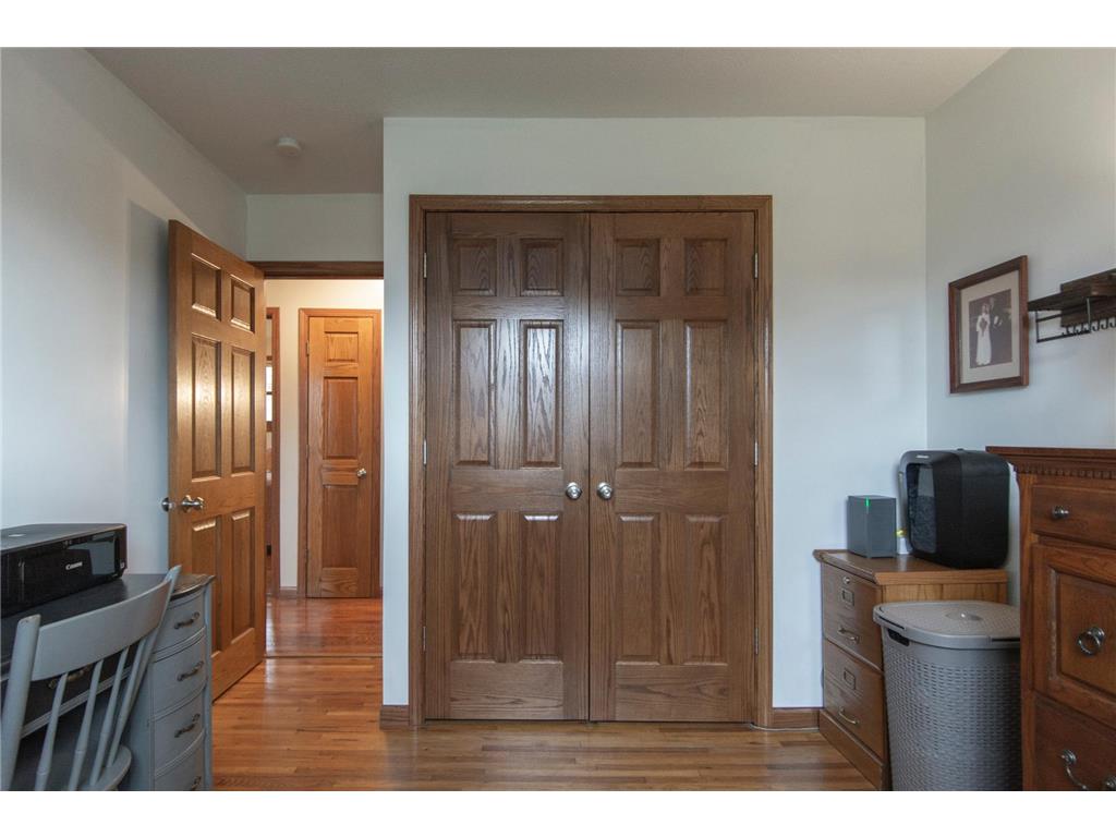 14104 Inglewood Drive Baxter MN 56425 6815190 image47