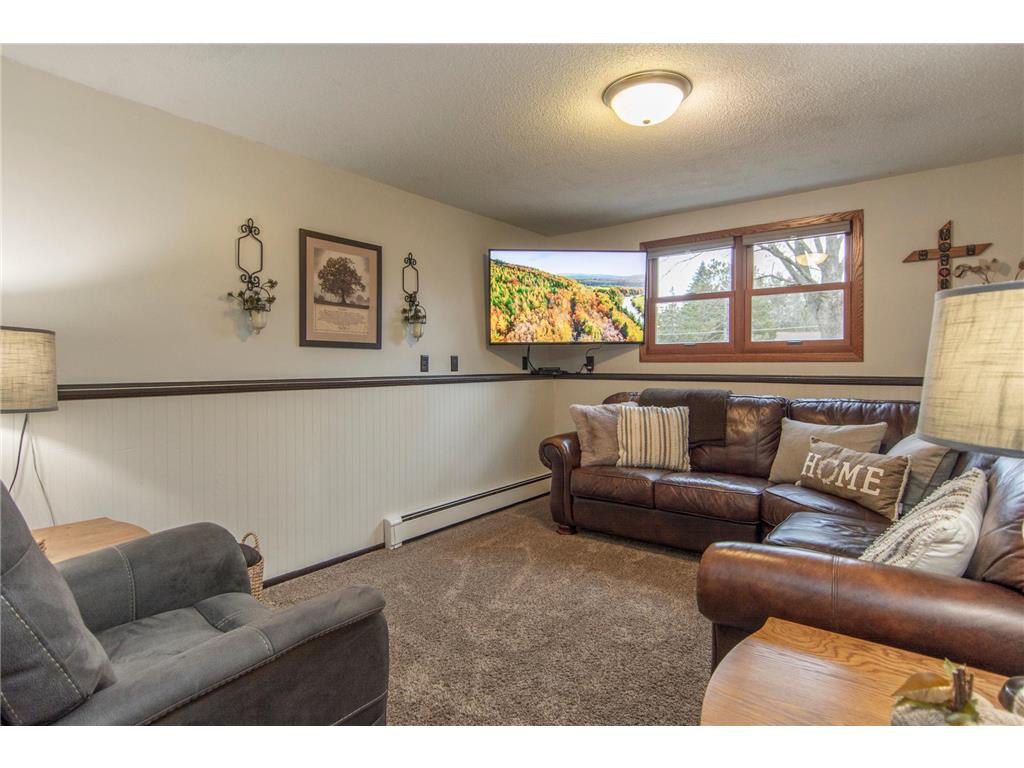 14104 Inglewood Drive Baxter MN 56425 6815190 image49