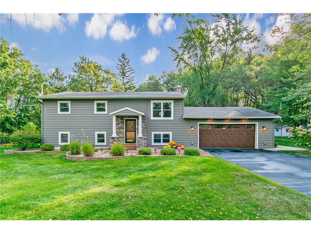 14104 Inglewood Drive Baxter MN 56425 6815190 image5