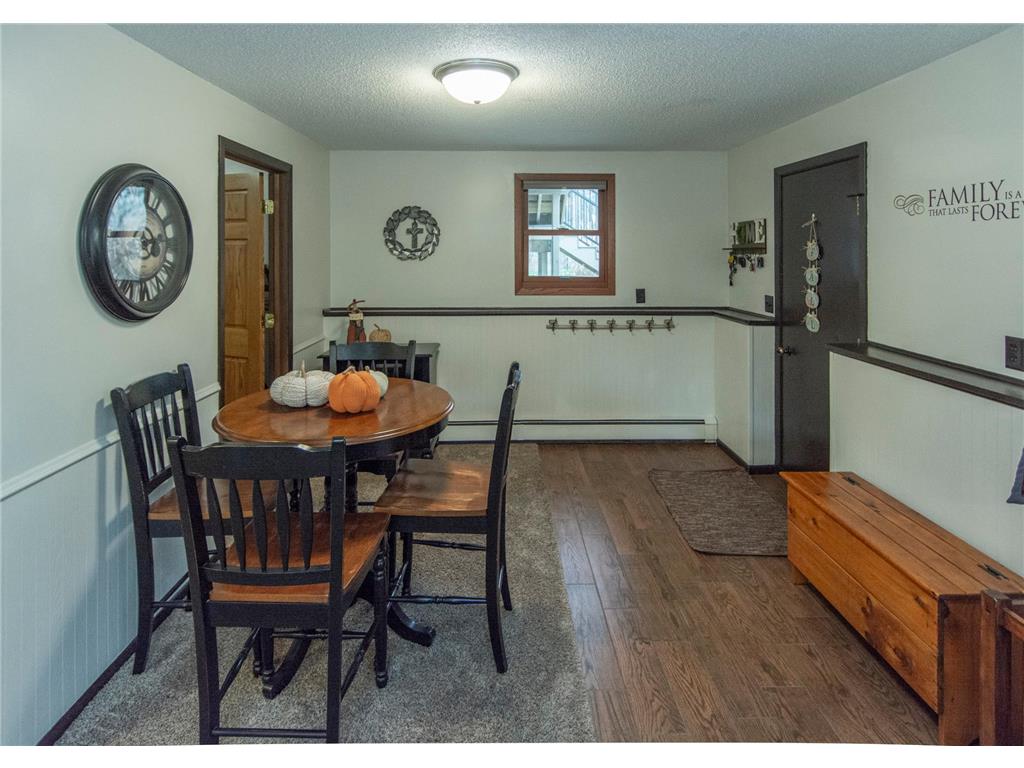 14104 Inglewood Drive Baxter MN 56425 6815190 image51