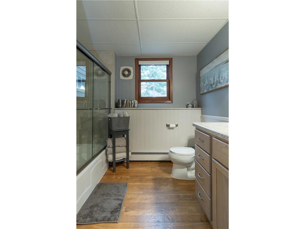 14104 Inglewood Drive Baxter MN 56425 6815190 image53