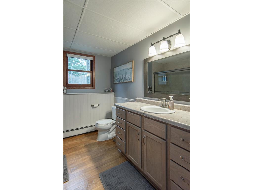 14104 Inglewood Drive Baxter MN 56425 6815190 image55