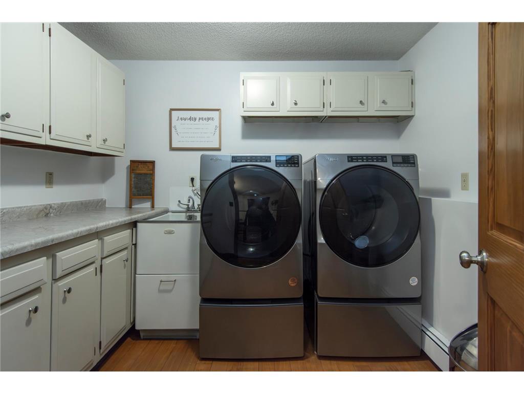 14104 Inglewood Drive Baxter MN 56425 6815190 image56