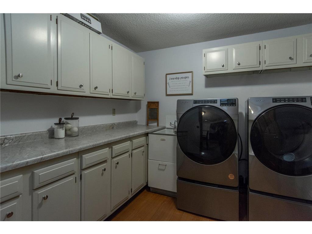 14104 Inglewood Drive Baxter MN 56425 6815190 image57