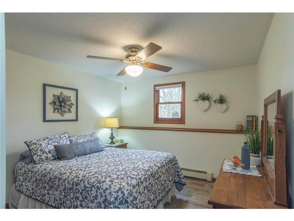 14104 Inglewood Drive Baxter MN 56425 6815190 image58