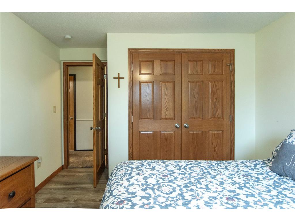 14104 Inglewood Drive Baxter MN 56425 6815190 image59