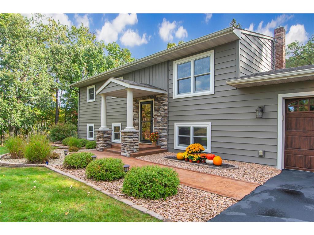 14104 Inglewood Drive Baxter MN 56425 6815190 image6