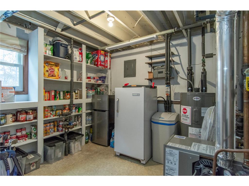 14104 Inglewood Drive Baxter MN 56425 6815190 image62