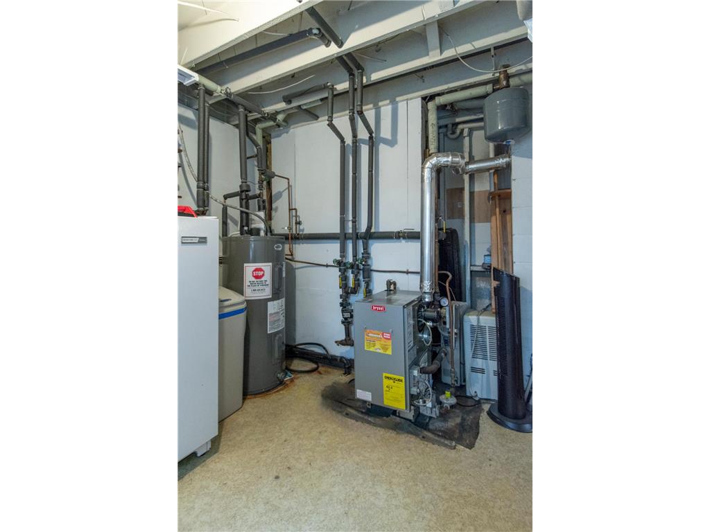 14104 Inglewood Drive Baxter MN 56425 6815190 image63