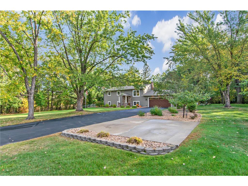 14104 Inglewood Drive Baxter MN 56425 6815190 image7