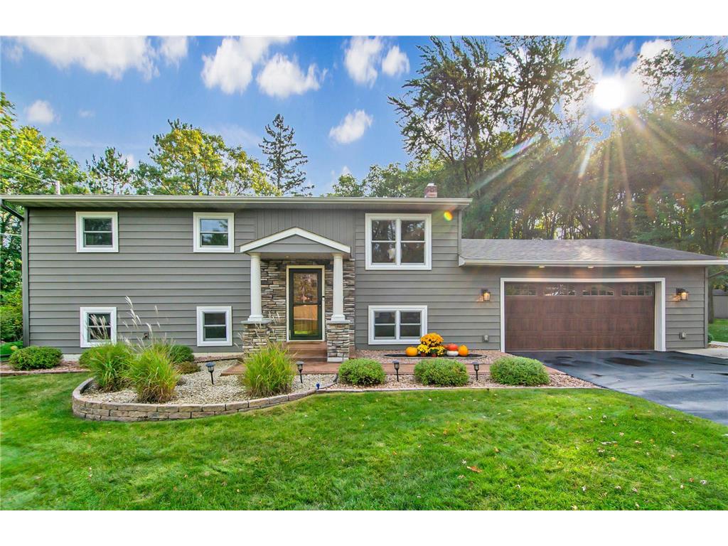 14104 Inglewood Drive Baxter MN 56425 6815190 image8