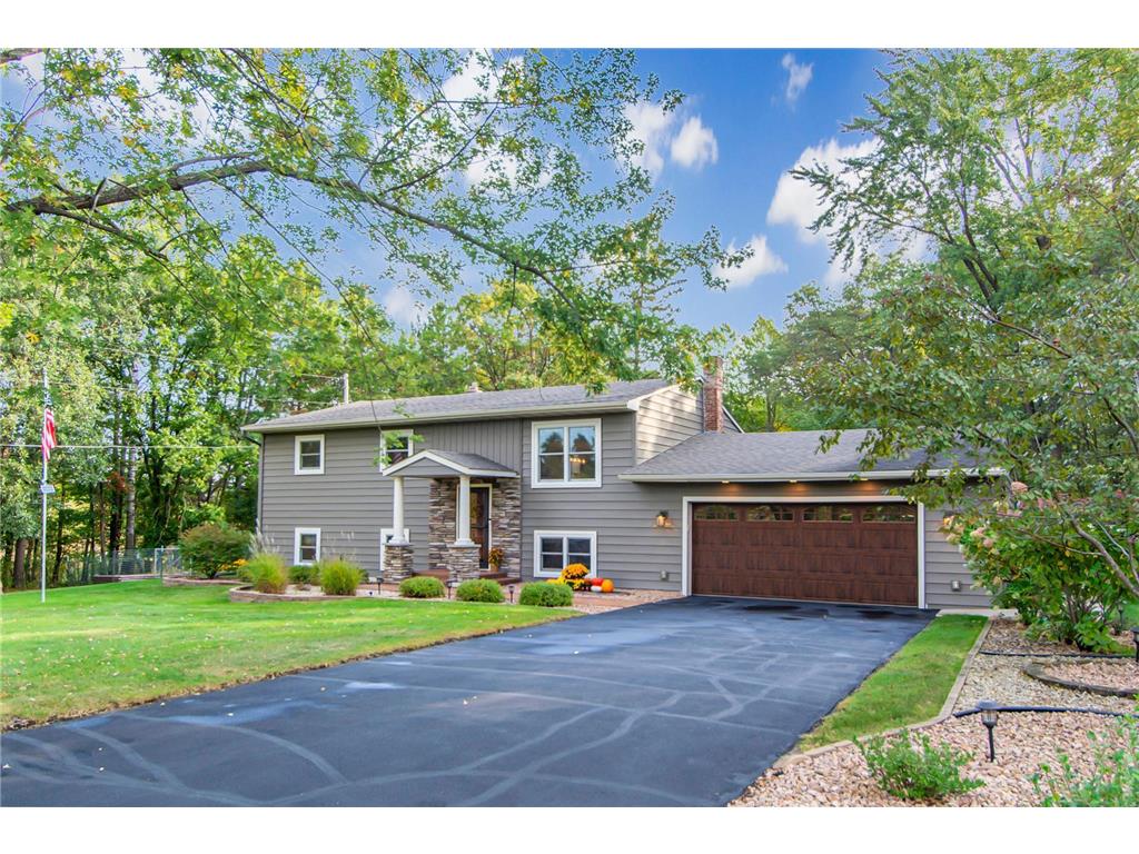 14104 Inglewood Drive Baxter MN 56425 7037181 image1