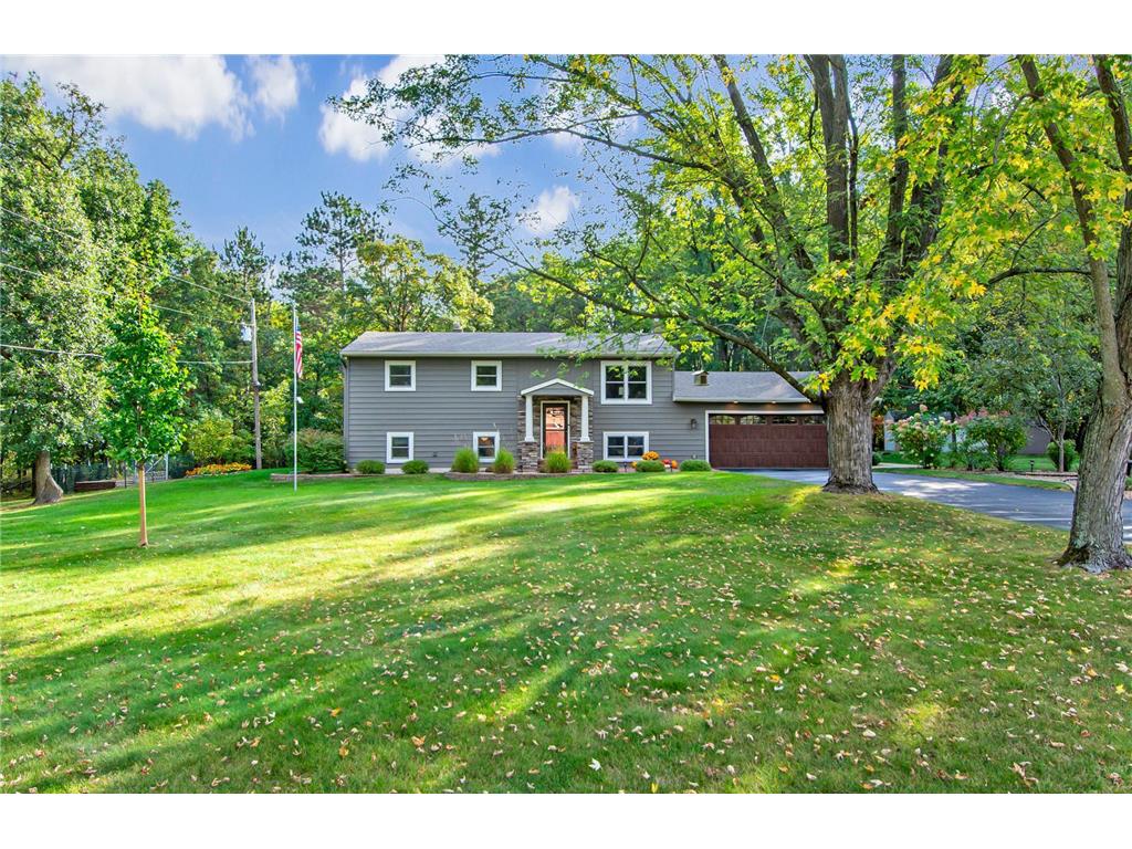 14104 Inglewood Drive Baxter MN 56425 7037181 image10
