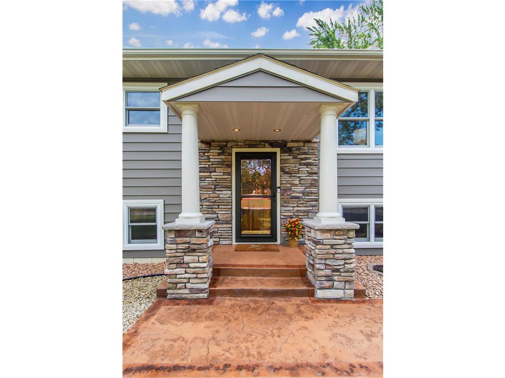 14104 Inglewood Drive Baxter MN 56425 7037181 image12