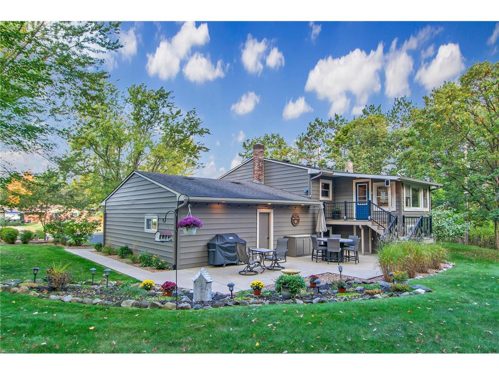 14104 Inglewood Drive Baxter MN 56425 7037181 image14