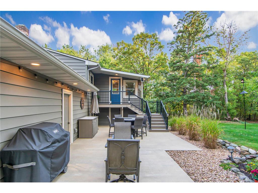 14104 Inglewood Drive Baxter MN 56425 7037181 image15