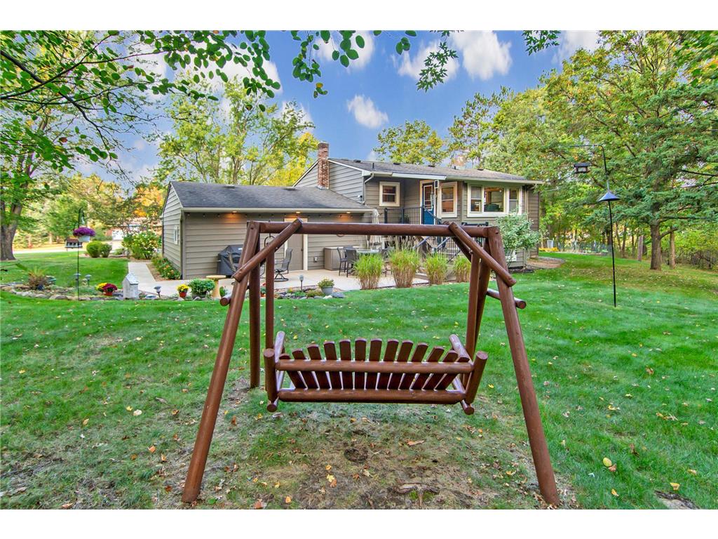 14104 Inglewood Drive Baxter MN 56425 7037181 image17