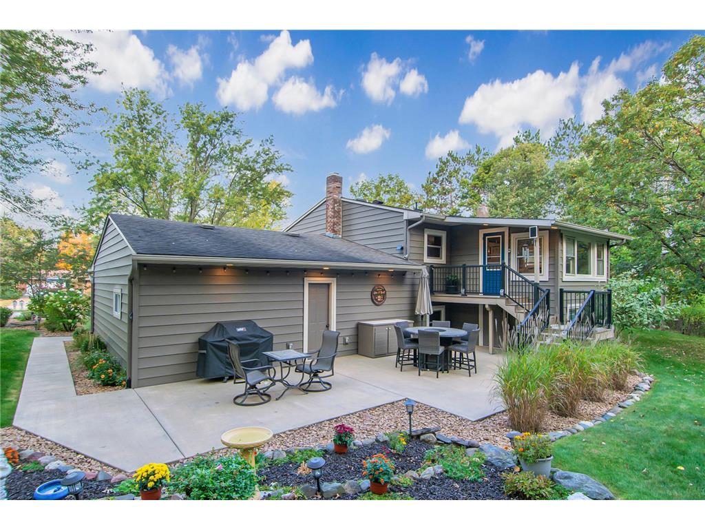 14104 Inglewood Drive Baxter MN 56425 7037181 image2
