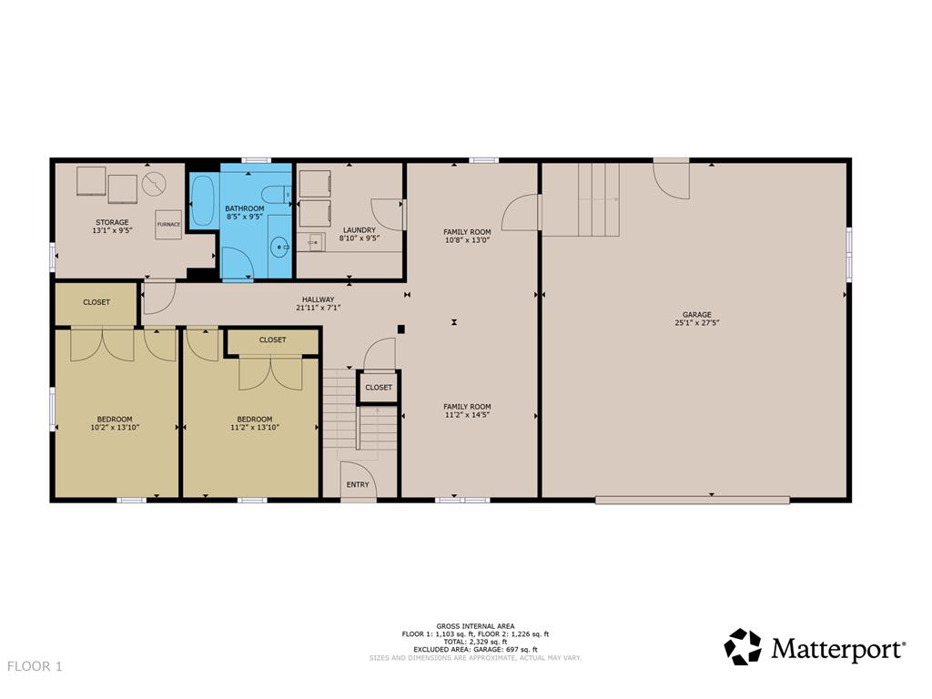 14104 Inglewood Drive Baxter MN 56425 7037181 image21