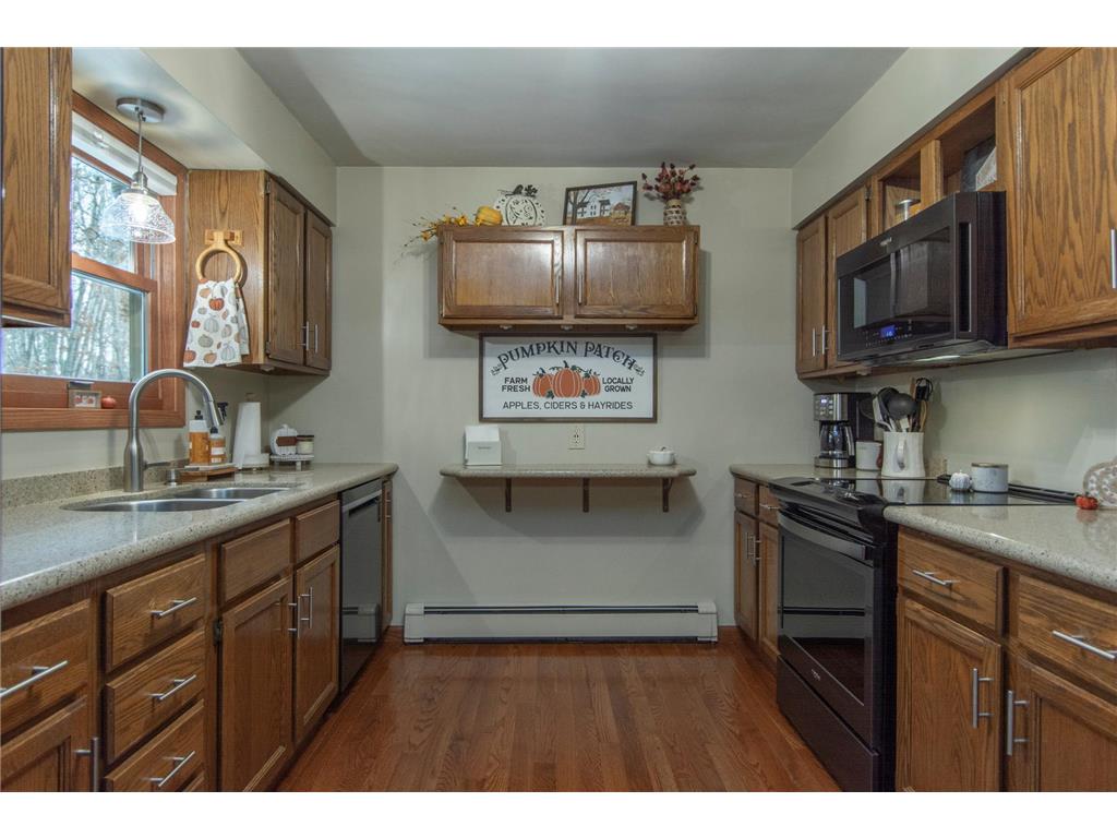 14104 Inglewood Drive Baxter MN 56425 7037181 image24