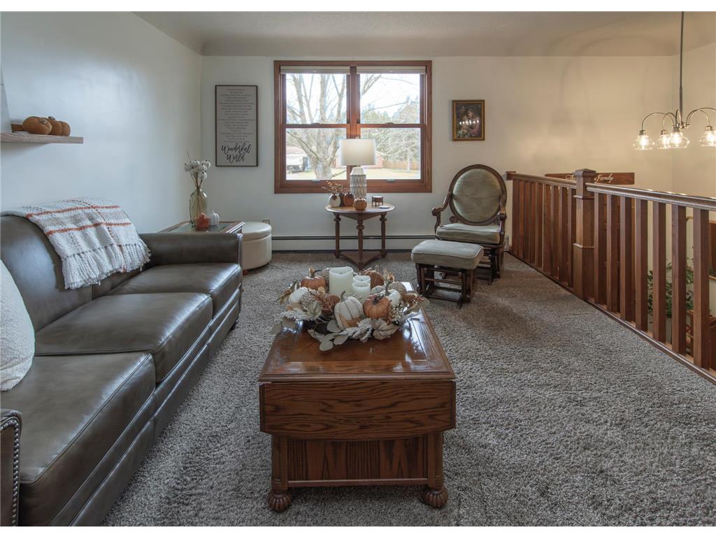 14104 Inglewood Drive Baxter MN 56425 7037181 image31