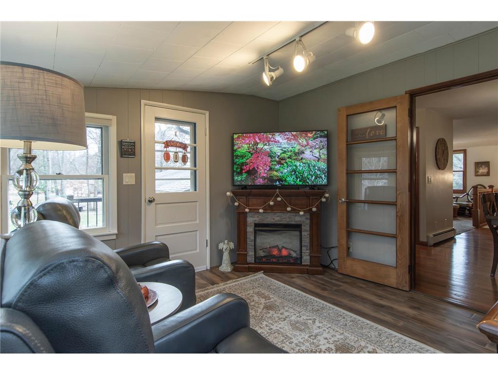 14104 Inglewood Drive Baxter MN 56425 7037181 image35