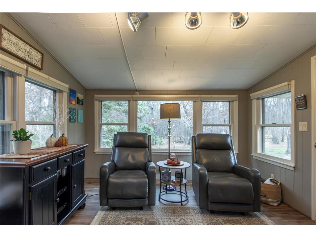 14104 Inglewood Drive Baxter MN 56425 7037181 image37